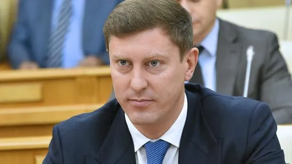 Три соглашения подписал подмосковный Минсельхоз на Дне поля в Зарайском районе