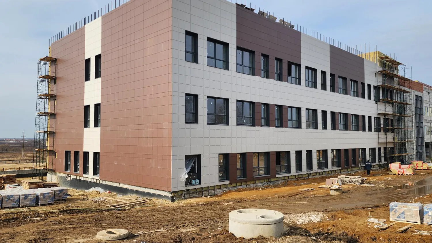 Фото: Станислав Орлов