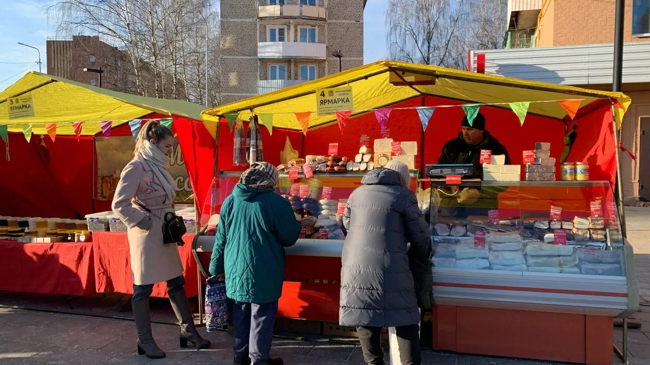 Фото: ТГ-канал Юрия Крупенина