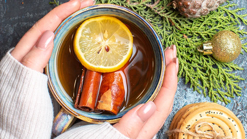 Фото: freepik.com