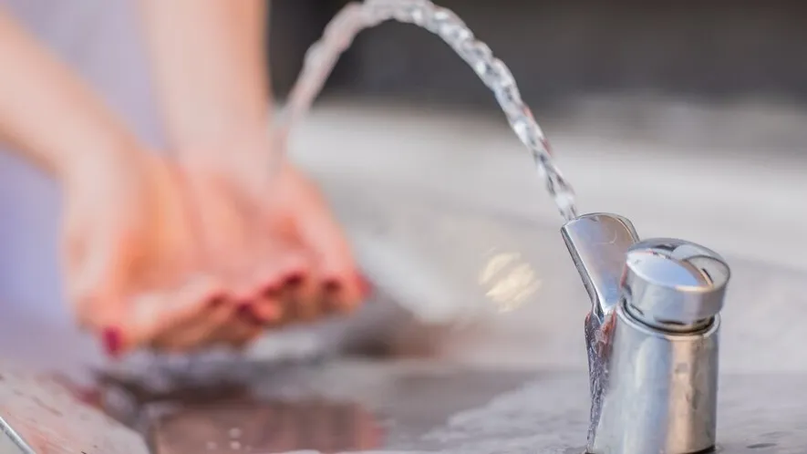 Фото: freepik.com