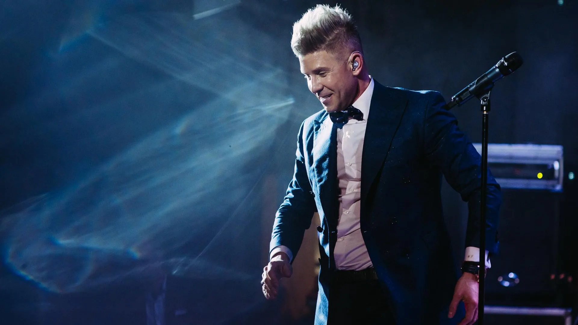 Фото: http://mityafomin.ru