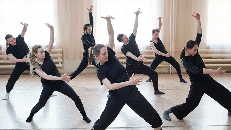 Фото: istockphoto.com/shironosov