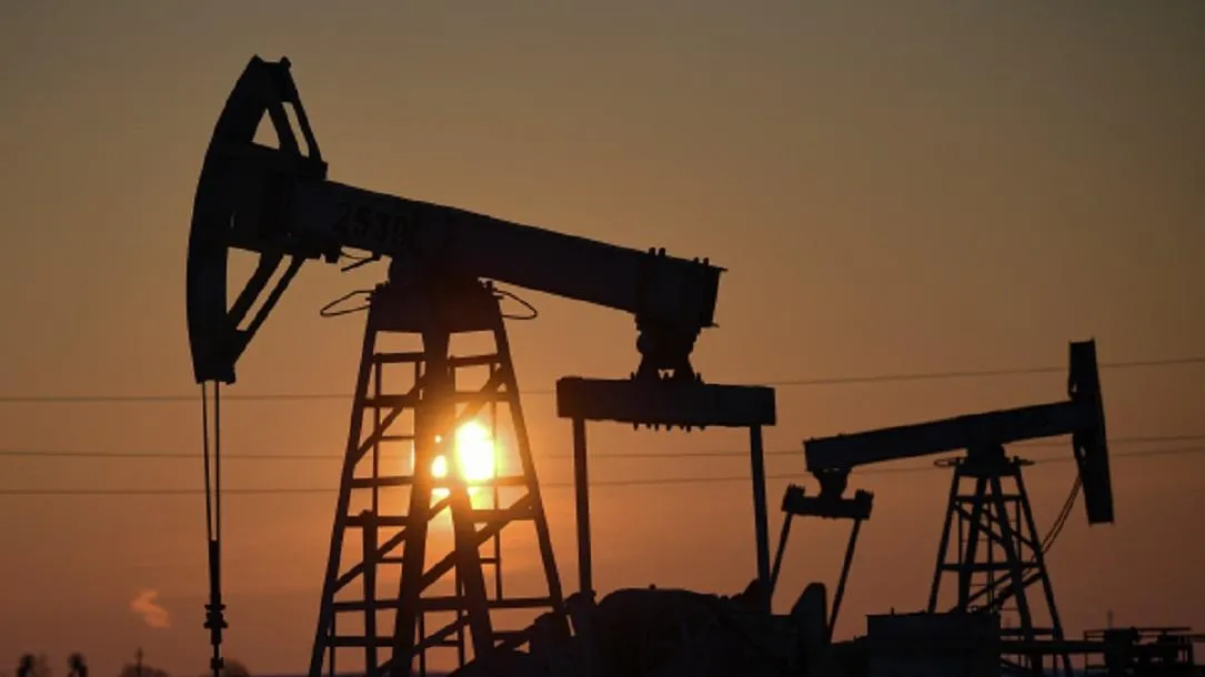 Америка не смогла продать захваченную иранскую нефть из-за сопротивления местных компаний