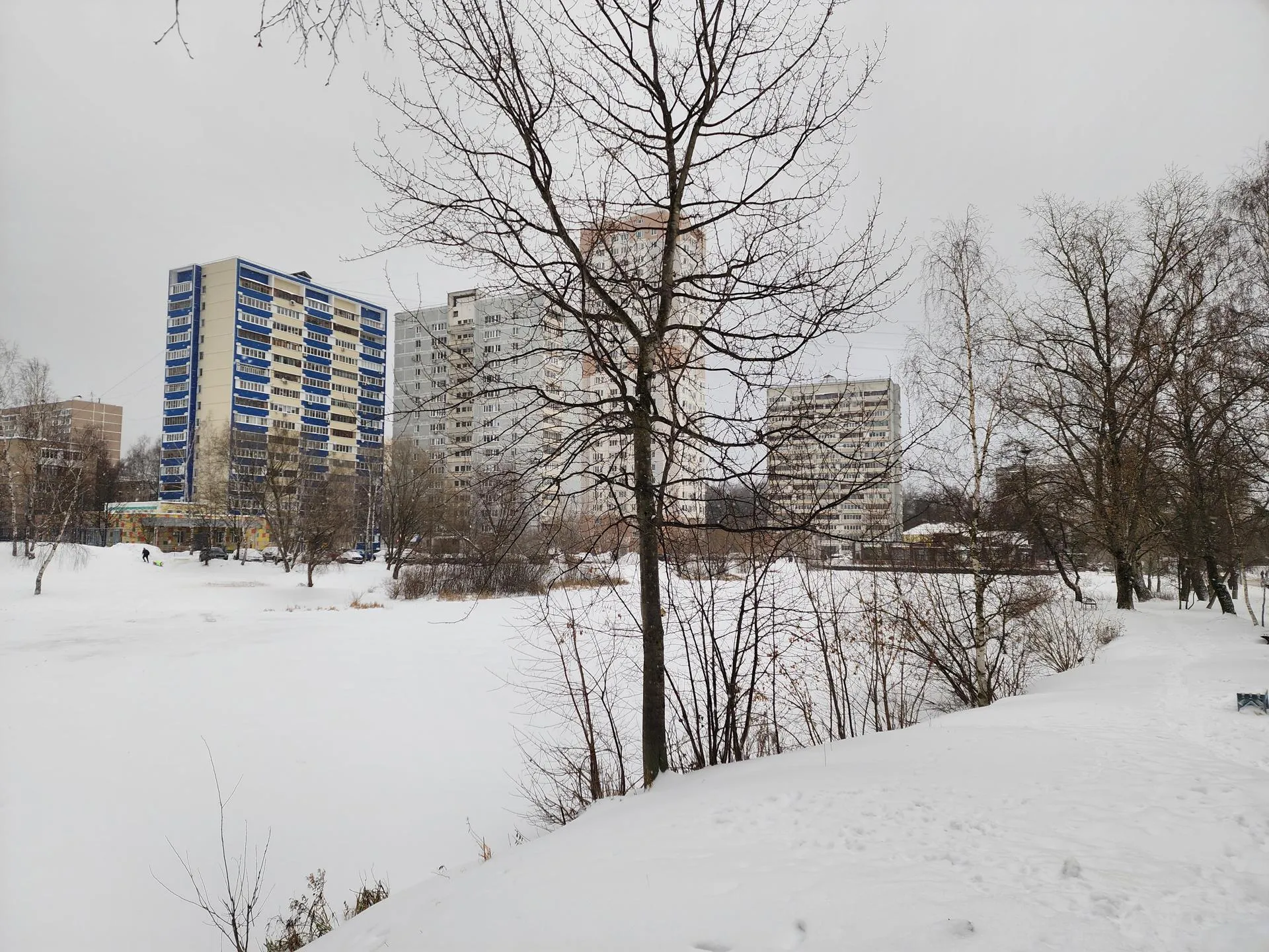 Фото: Никита Сморкалов