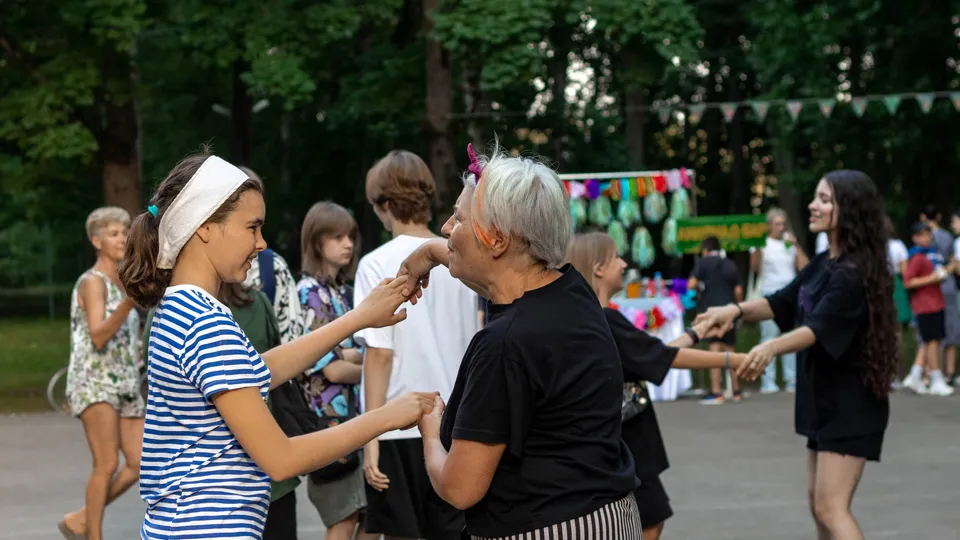 Фото: Усадьба «Фряново»