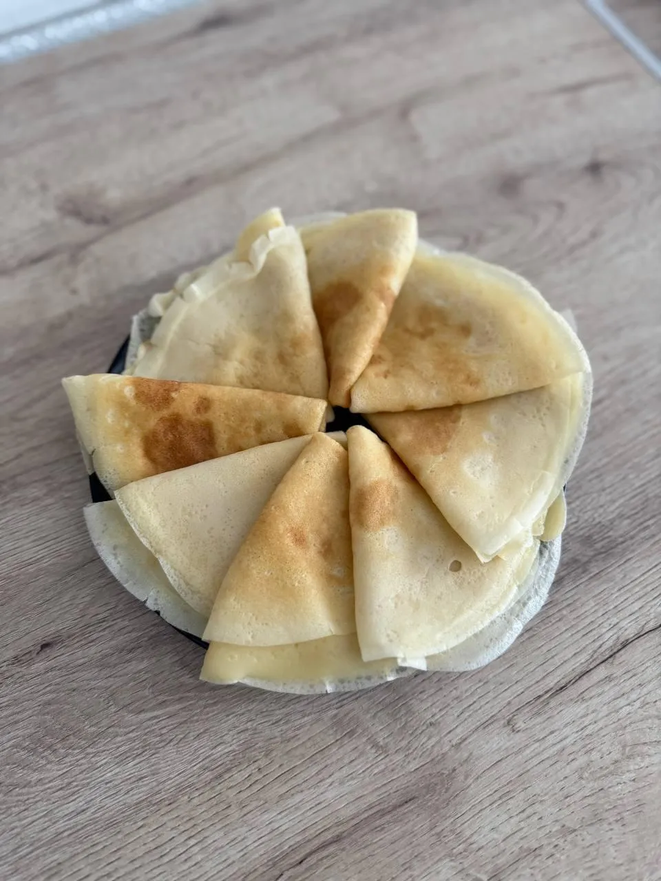 Полина Абраменко