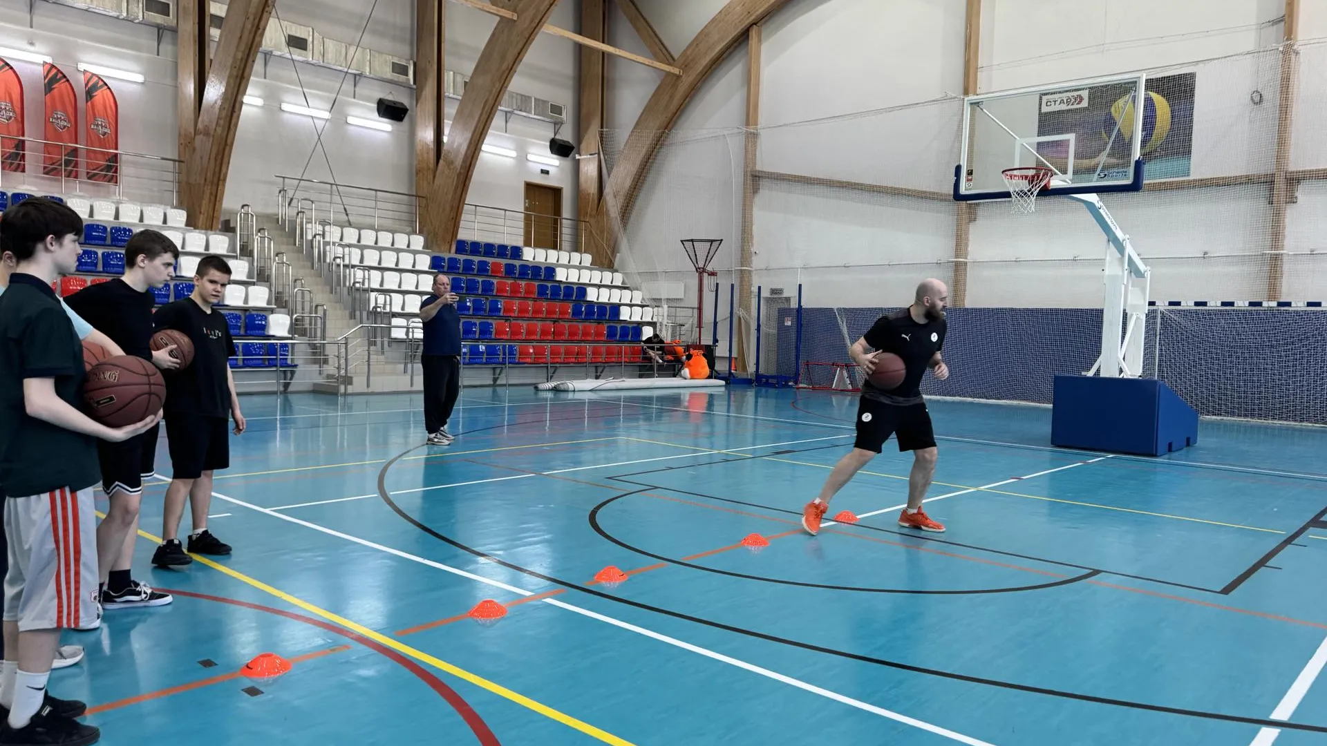 Татьяна Рунова