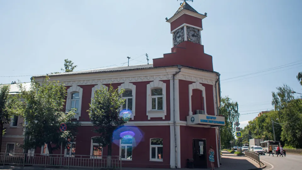 Фото: медиасток.рф