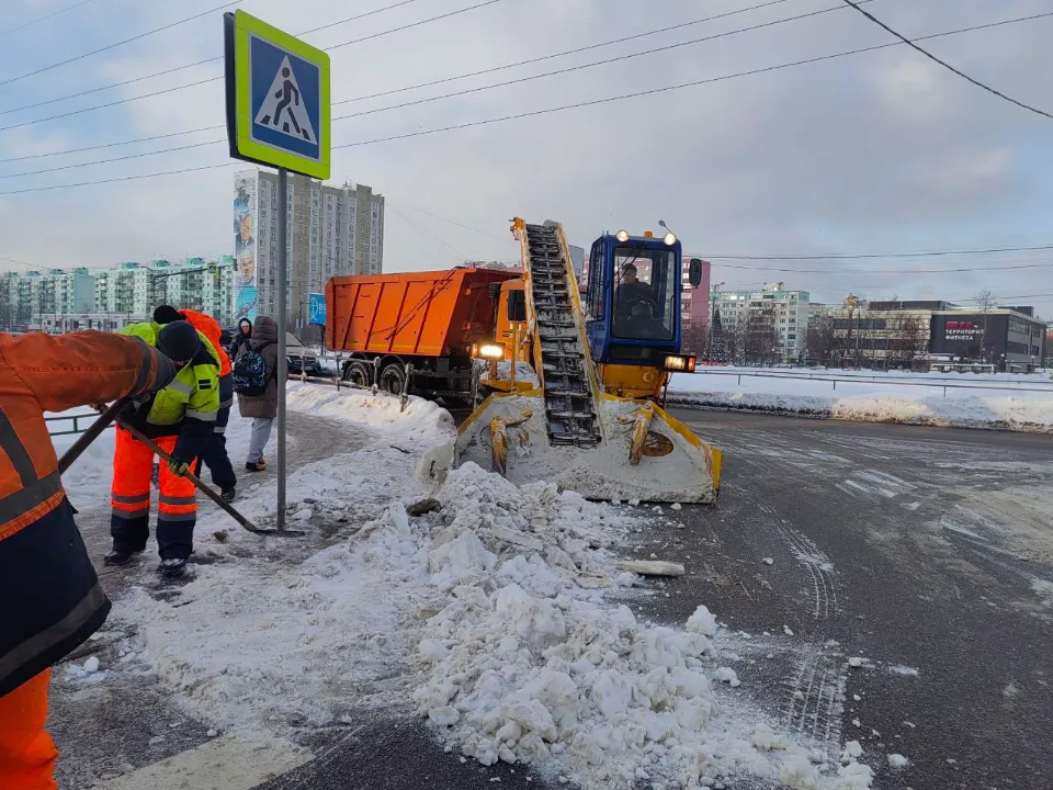 Фото: t.me/admluberdor