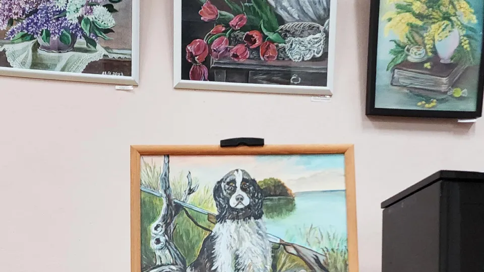 Фото: REGIONS/Нина Басистая