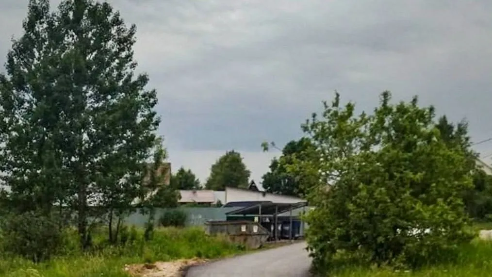 Фото: пресс-служба главы администрации г.о. Электросталь