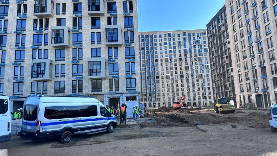 Фото: ГУ МВД России по Московской области