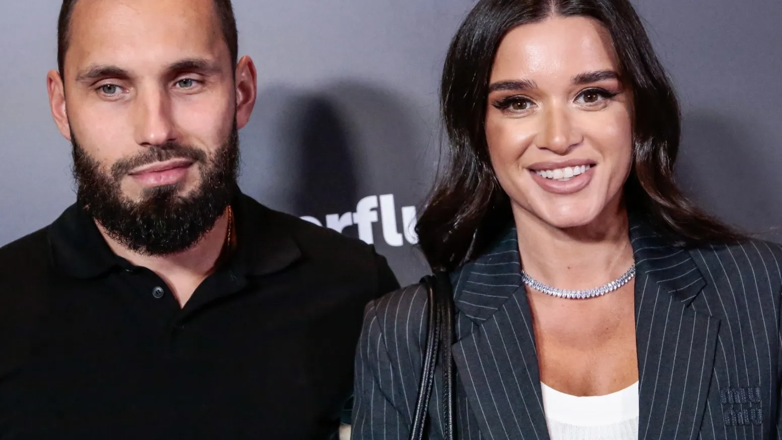 Фото: ТАСС/URA.RU/Роман Наумов