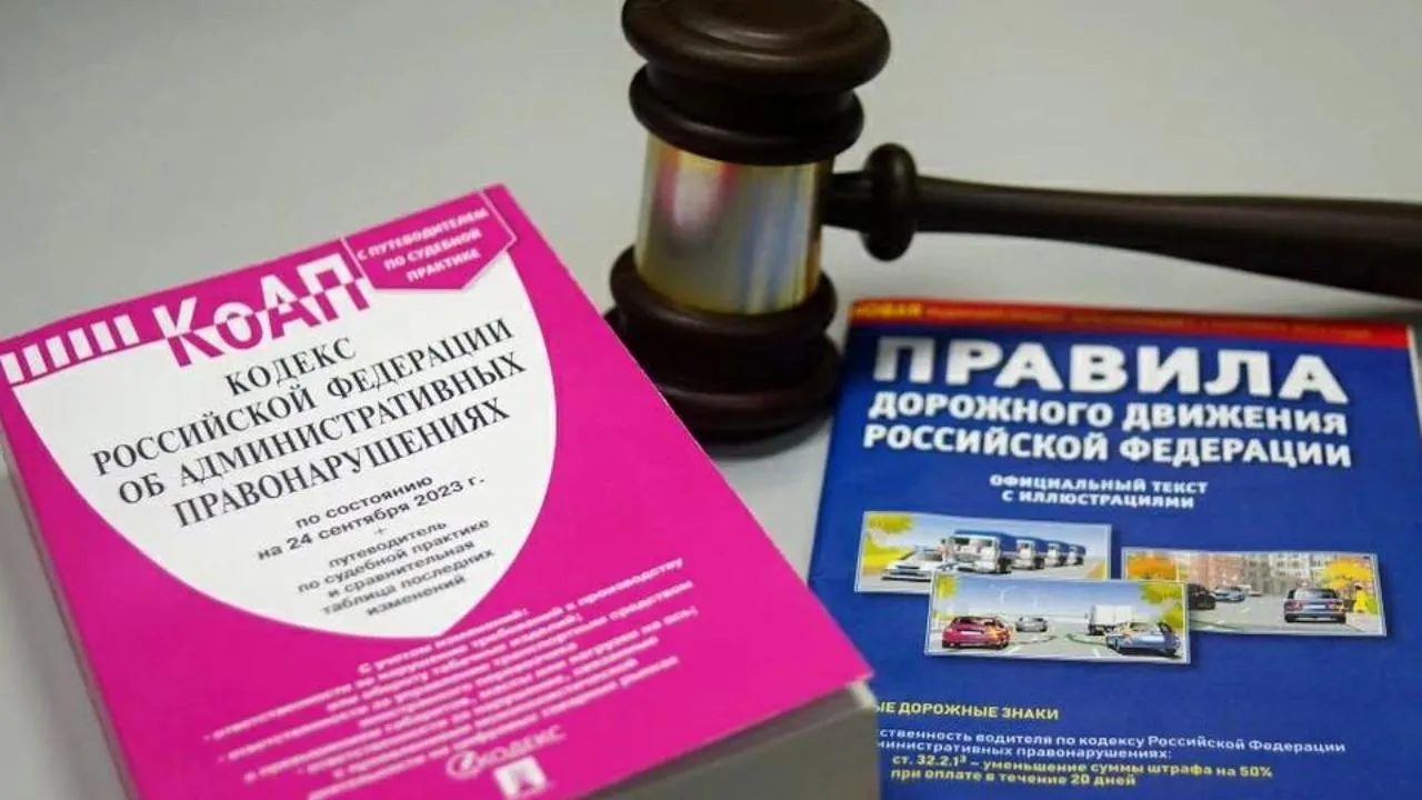 пресс-служба МВД