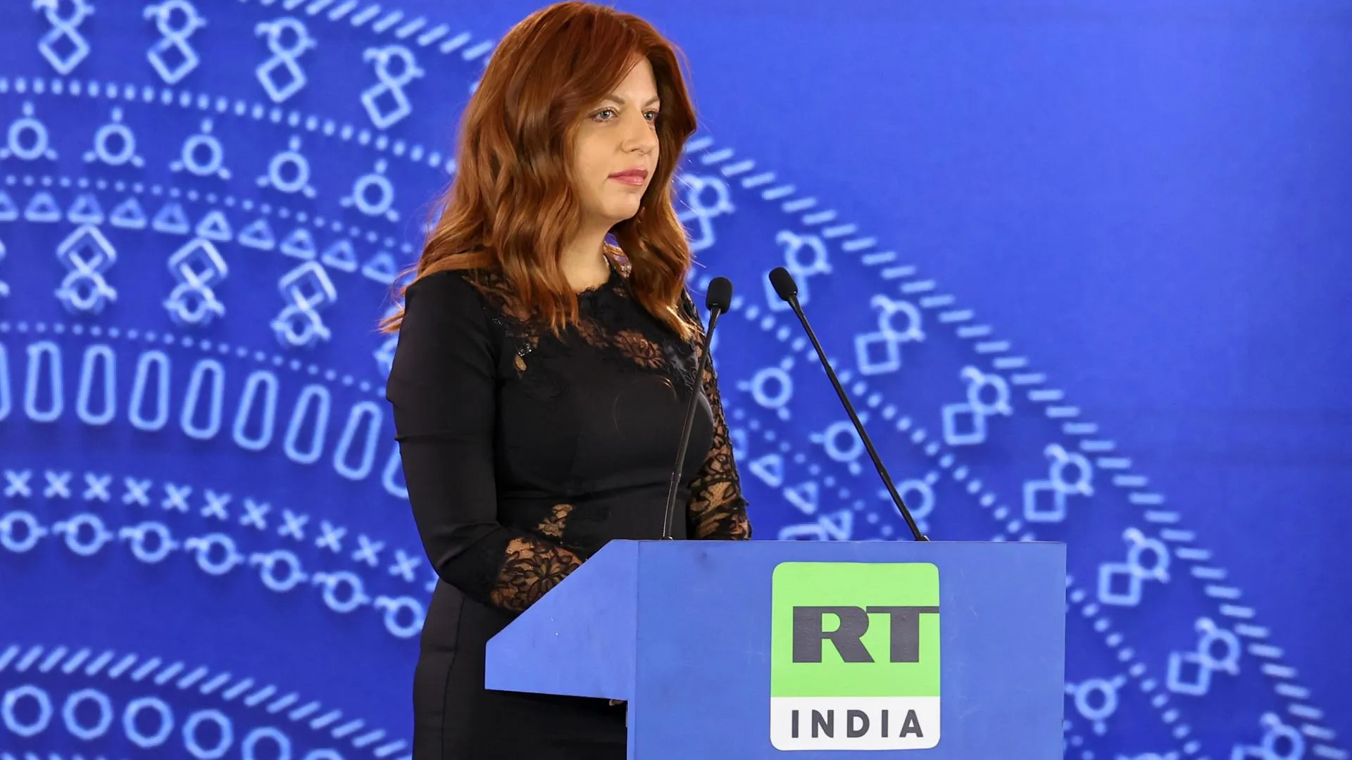 ТАСС/Александр Казаков