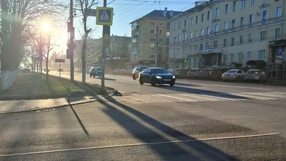 Фото: REGIONS/Наталия Надточая