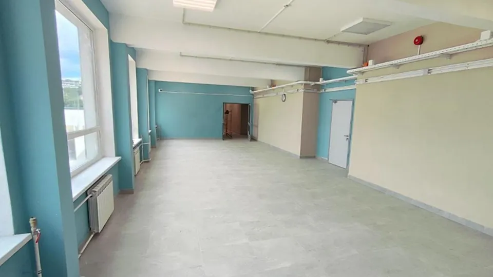 Фото: Минстрой МО