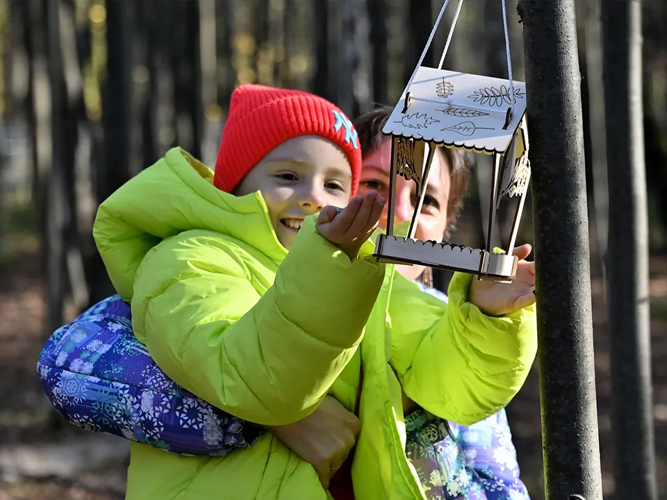 Фото: Сергей Демянюк<br>