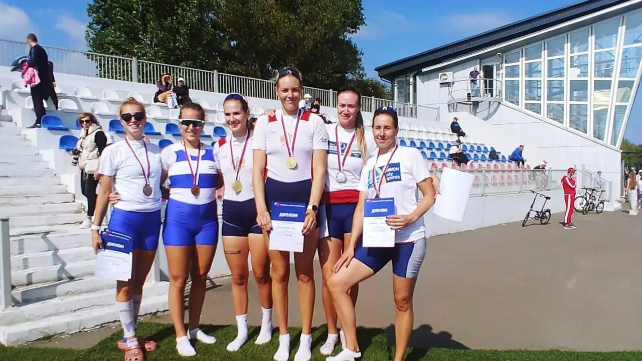 Источник: Министерство физической культуры и спорта Московской области