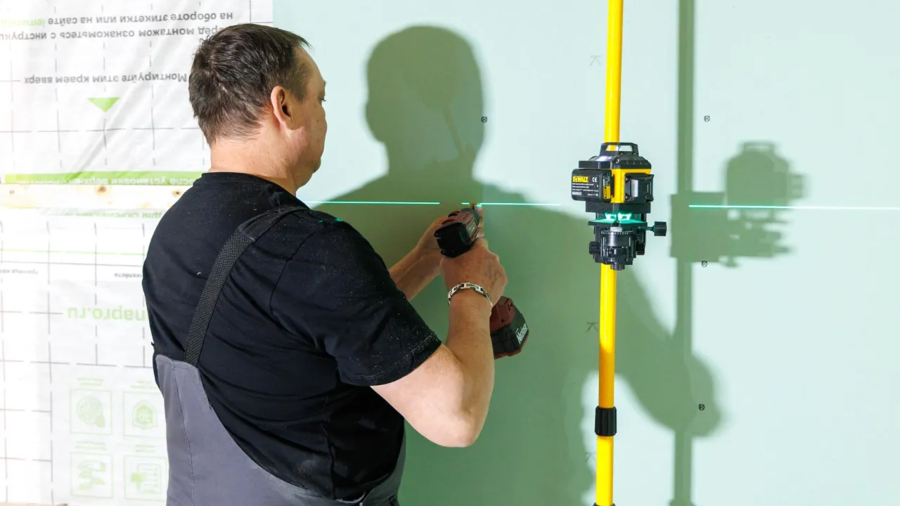 МедиаБанк Подмосковья/Наталья Лымарь