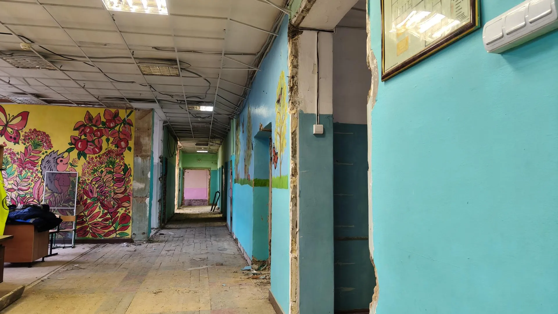 Фото: Сергей Орлов