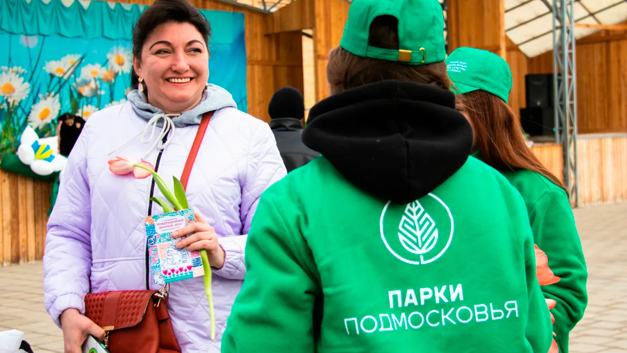 vk.com/Центр досуга "ПОБЕДА" города Зарайска