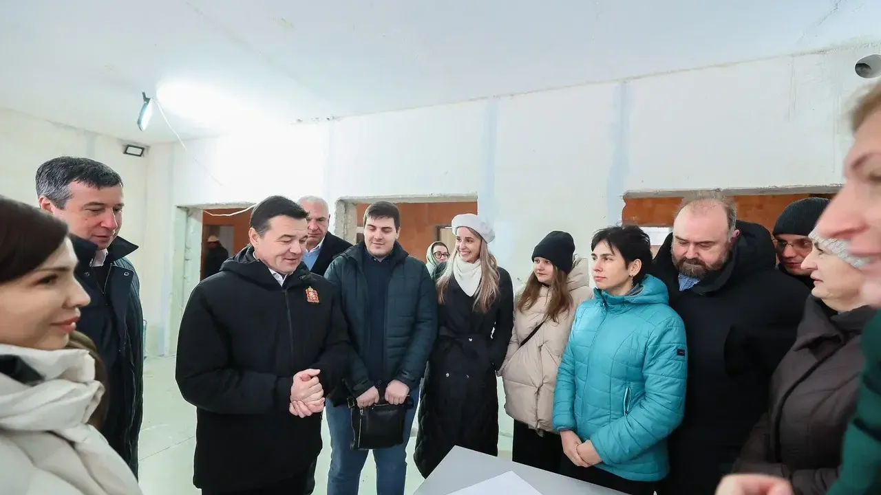 Автор фото: Константин Семенец