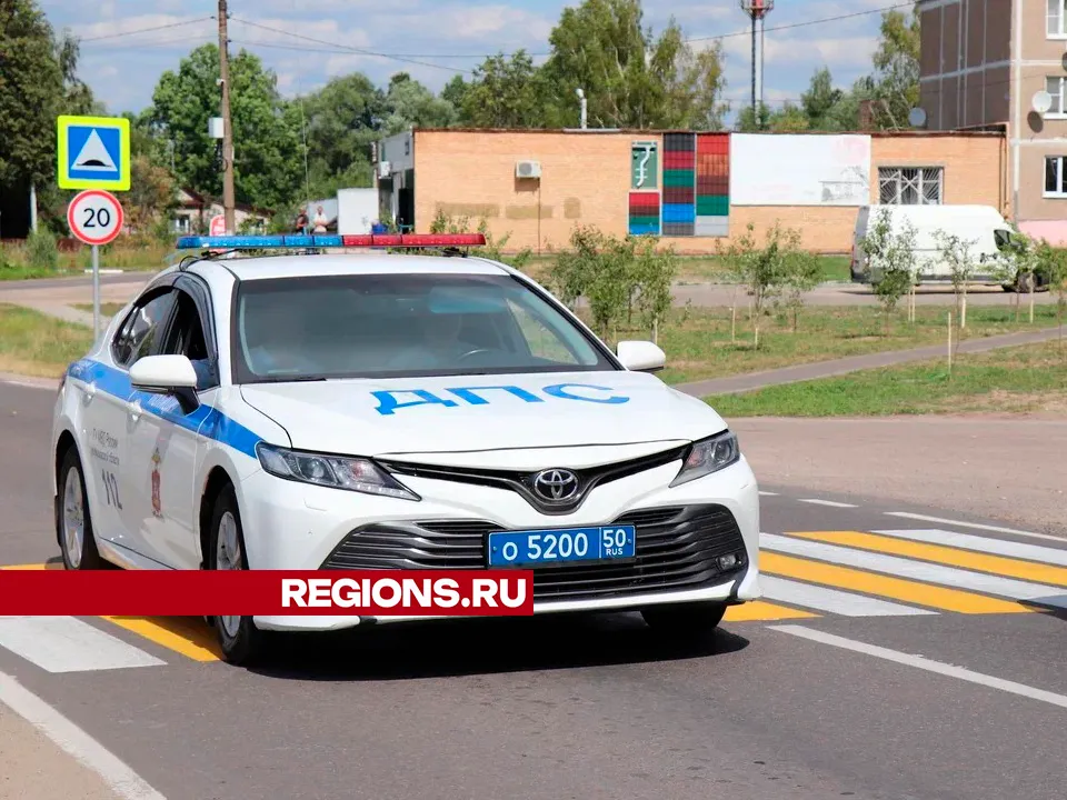 Фото: REGIONS/Василий Тремасов