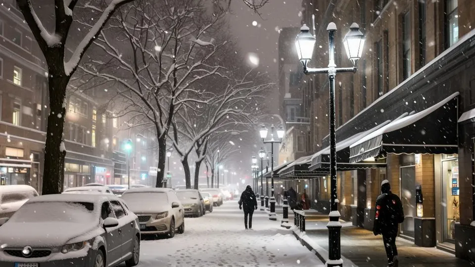 Фото: REGIONS/создано нейросетью