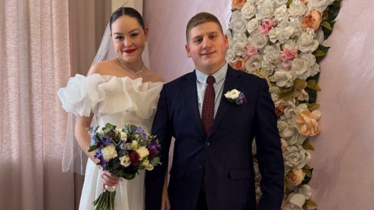 Министерство социального развития Московской области