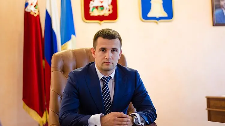 Пресс-служба администрации Реутова