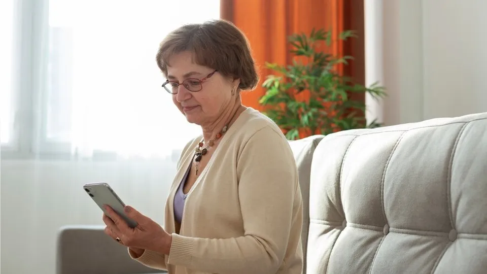 Фото: freepik.com