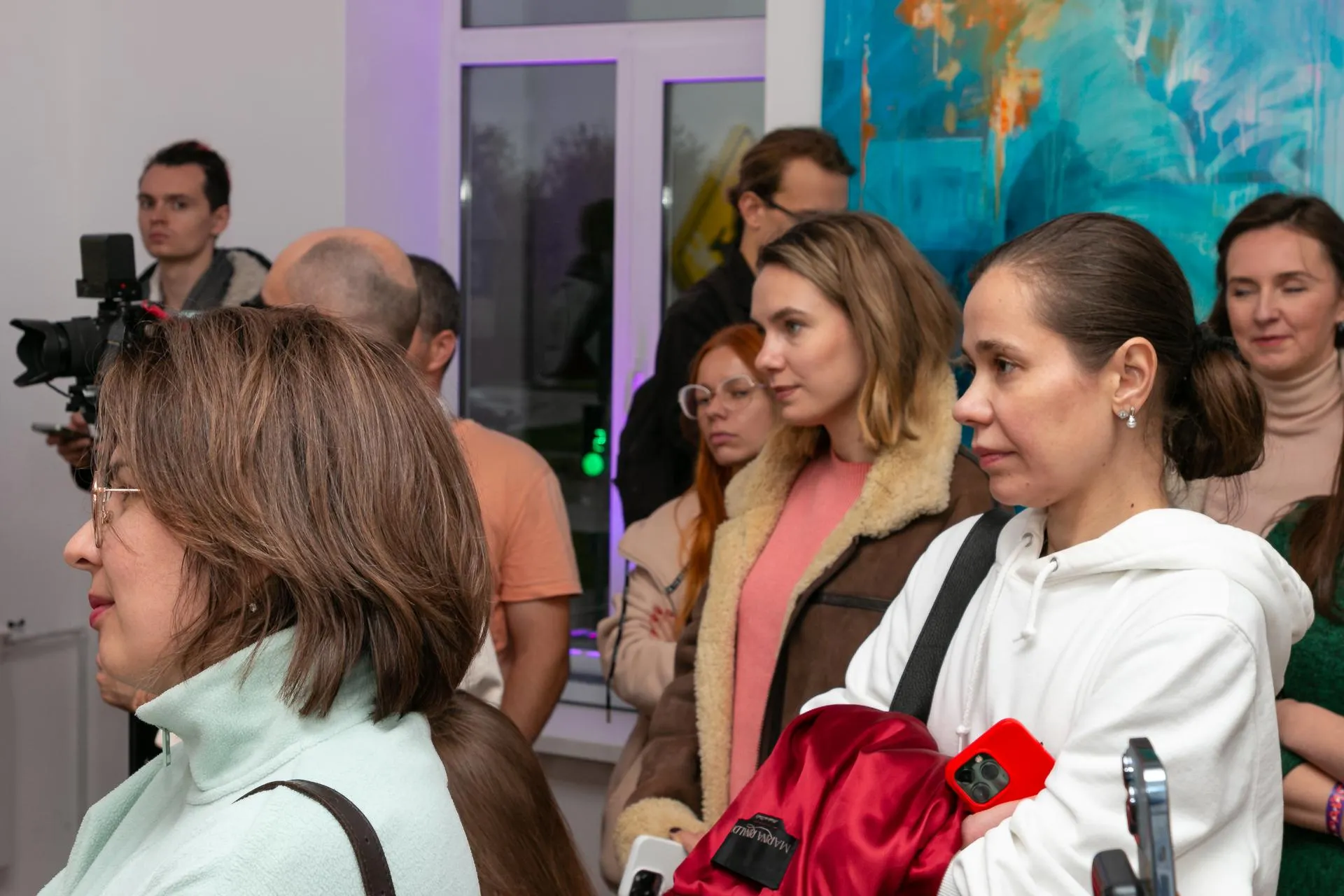 Фото: Евгений Мазепов