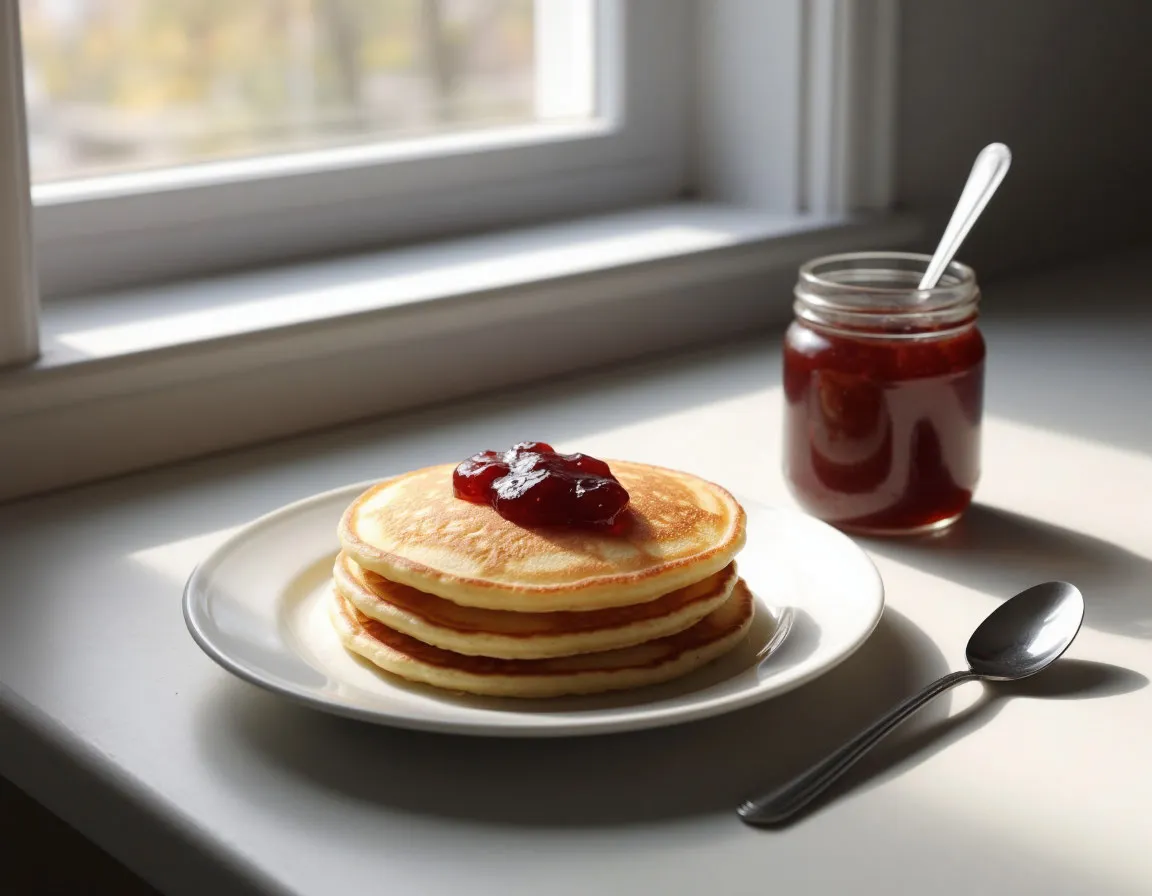 Фото: REGIONS/Сгенерировано нейросетью