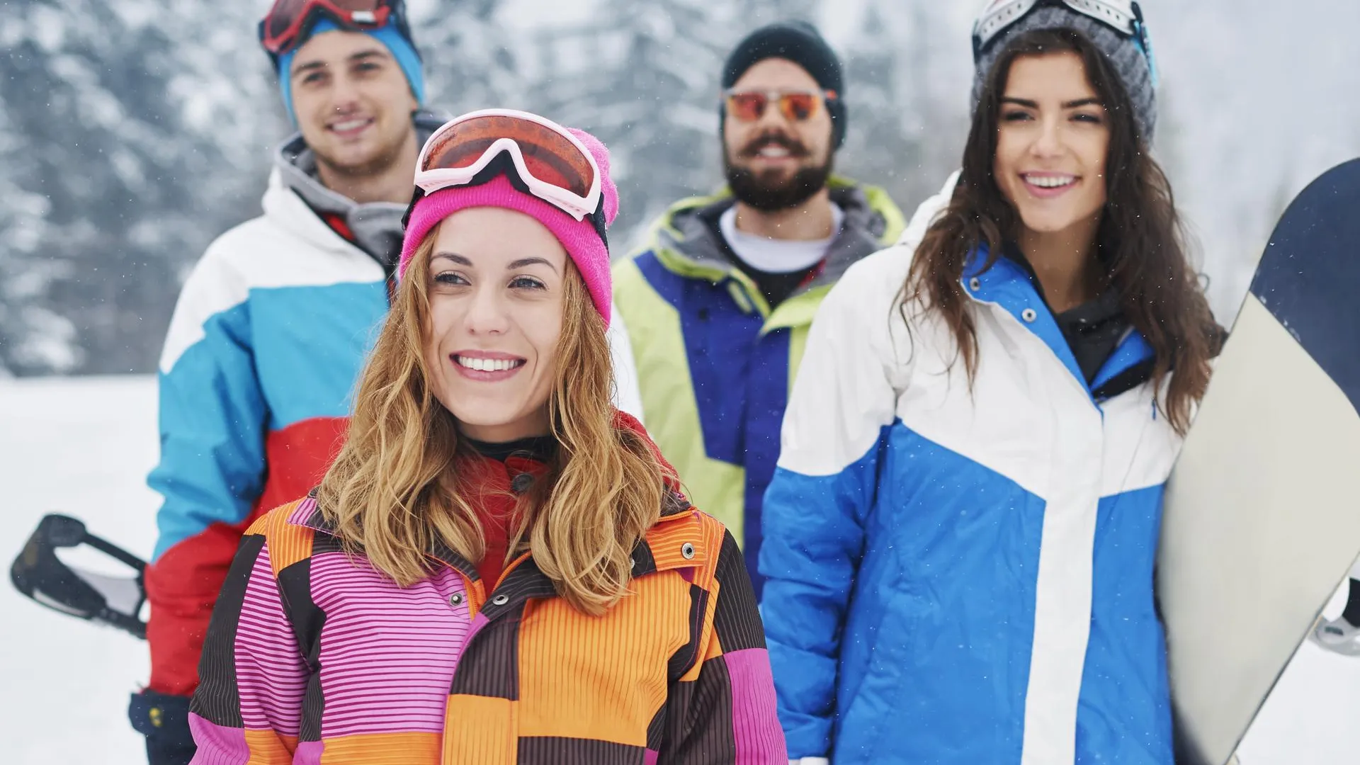 Источник: freepik.com