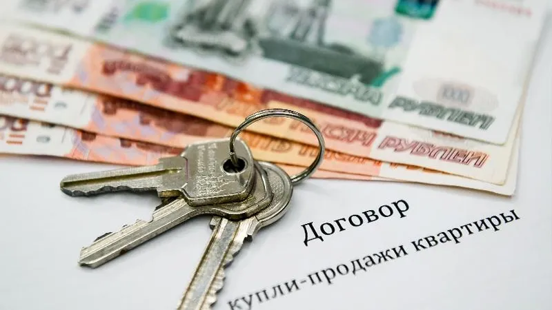 Суд в Чехове вернул слепому инвалиду обманом захваченный дом