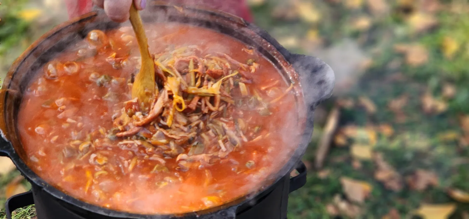 Галина Добрынина