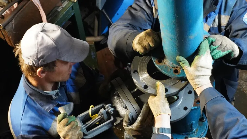 Фото: REGIONS/Алена Притула