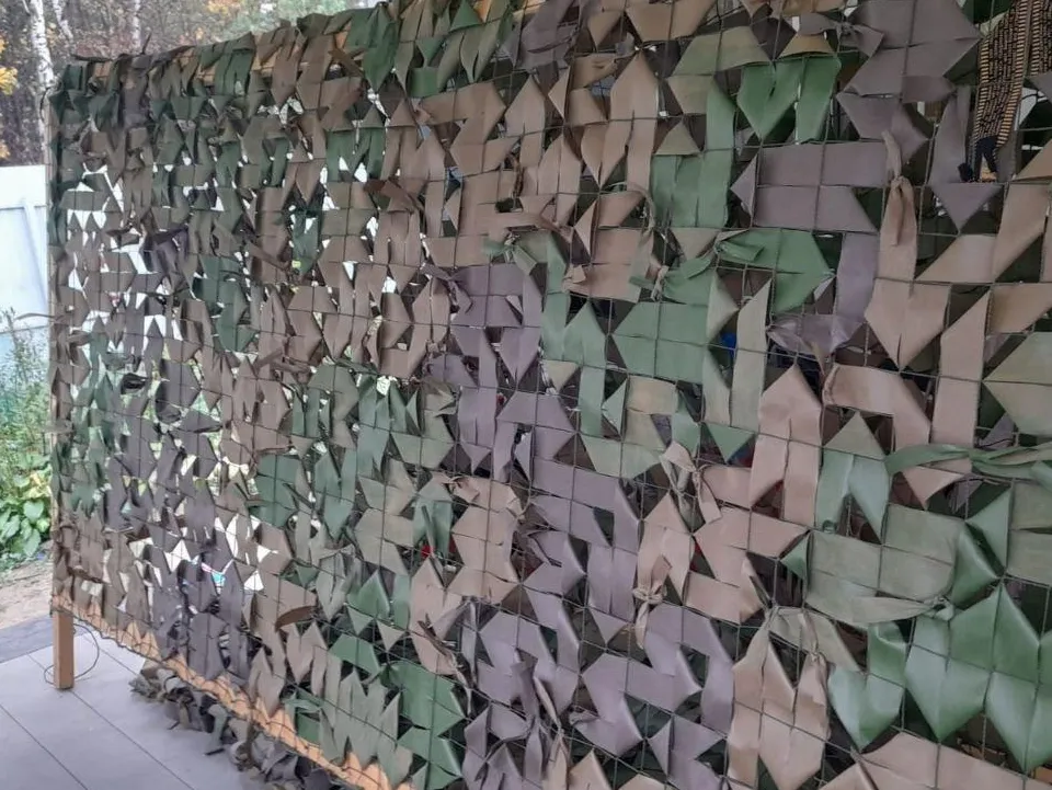 Фото: пресс-служба Администрации г.о. Лыткарино&nbsp; &nbsp; &nbsp;