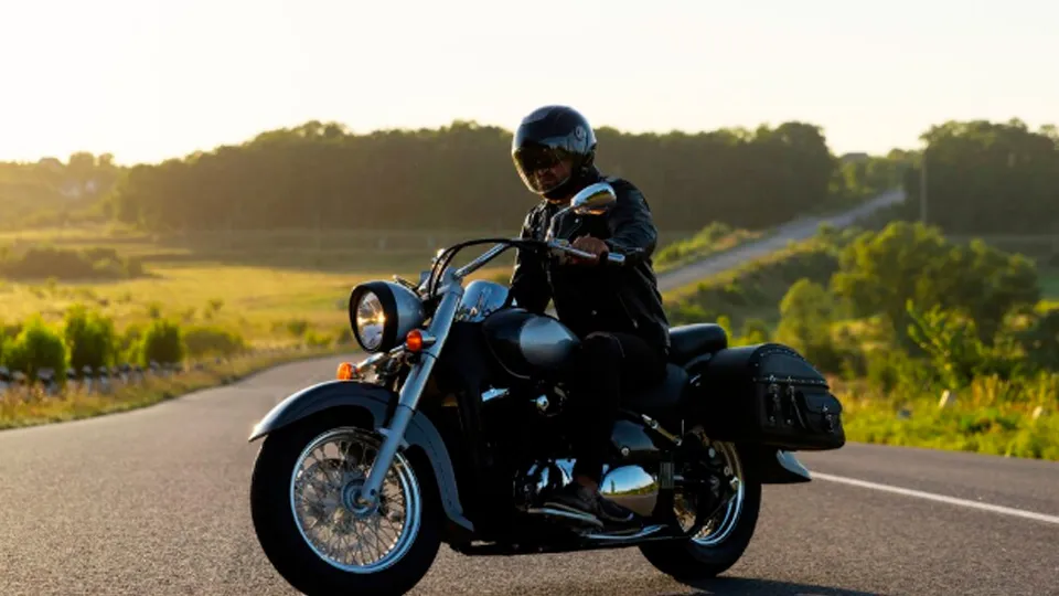 Фото: freepik.com