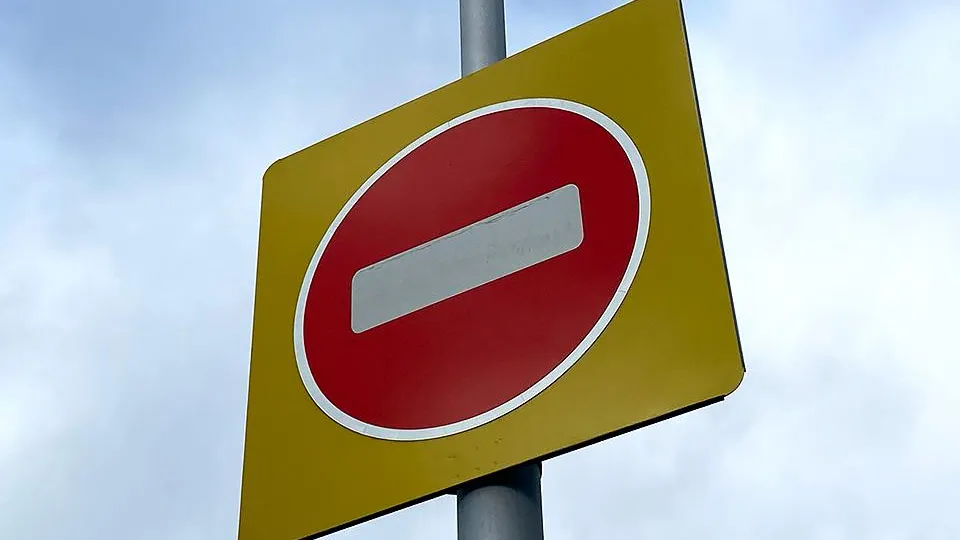 Фото: REGIONS/Александр Смолин