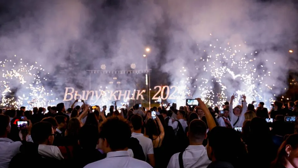 Фото: пресс-служба администрации Ленинского г.о.