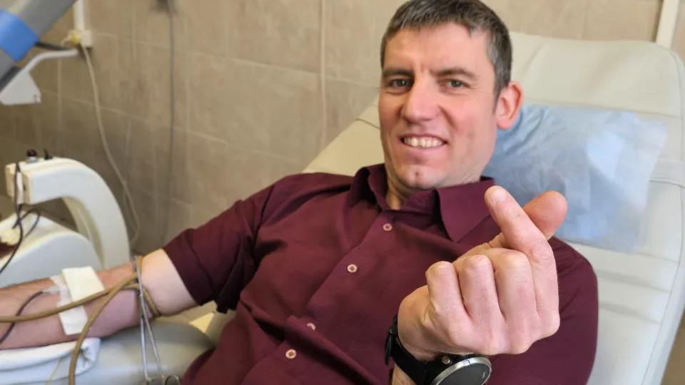 Фото: Коломенская больница