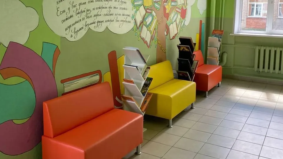 Фото: пресс-служба администрации г.о. Лобня