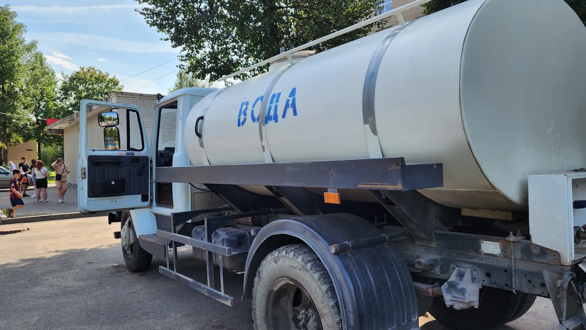 Фото: медиасток.рф