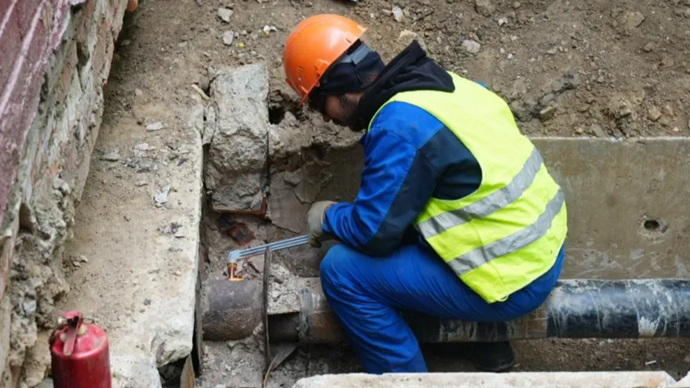 Фото: Пресс-служба губернатора и правительства МО