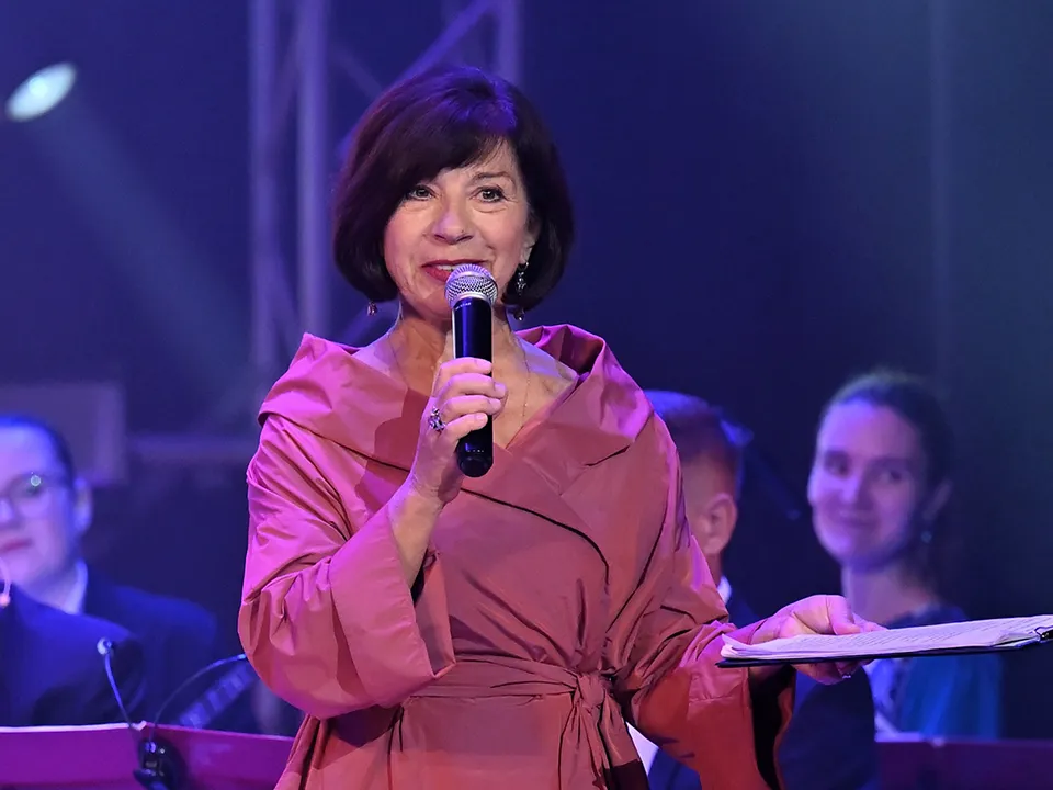 Фото: Сергей Демянюк