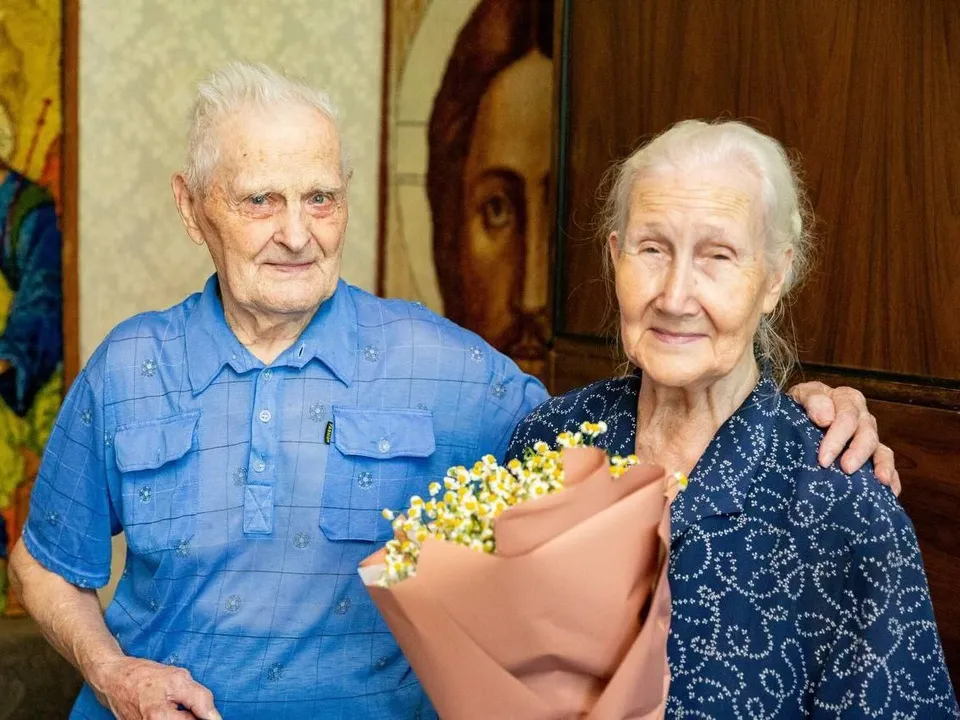 Фото: t.me/podolskadm