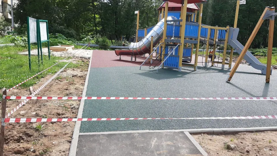 Фото: t.me/agochrodin